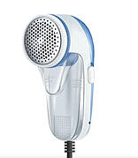 Машинка для стрижки видалення катишків Sea Breeze SB-032 від мережі 3 Вт