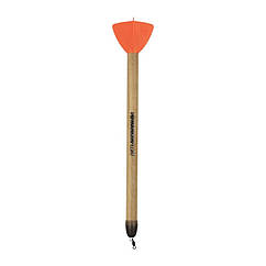 Маркерний поплавець Korda SLR Balsa Marker Float