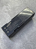 Акумулятор SAMSUNG SLB-0637