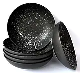 Сервіз Holmer Volcano 24 предметів, фото 4