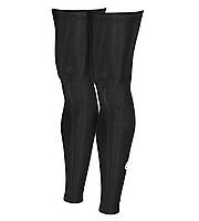 Термозахист на ноги KLS Thermо чорний XXL 8585019356864