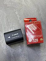 Акумулятор CANON BP-535A