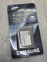 Акумулятор SAMSUNG SB-LH82