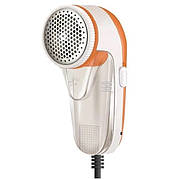 Машинка для стрижки видалення катишків Sea Breeze SB-033 від мережі 3 Вт