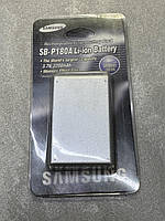 Акумулятор SAMSUNG SB-P180A