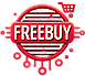 FreeBuy.in.ua - Інтернет-магазин