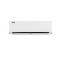 Кондиціонер AEROSTAR Basic on-off AER-07A-R32-IU / AER-07A-R32-OU