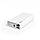 Повербанк 20000mAh VIDEX VPB-320 22.5W White, фото 3