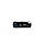 Повербанк 20000mAh VIDEX VPB-320 22.5W White, фото 4
