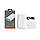 Повербанк 20000mAh VIDEX VPB-320 22.5W White, фото 5