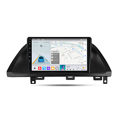 Штатная магнитола Mekede MS Honda Odyssey USA (2005-2010) QleD