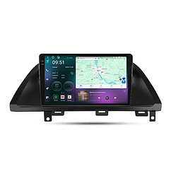 Штатная магнитола Mekede M7 Plus Honda Odyssey USA (2005-2010) CarPlay QleD