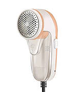 Машинка для стрижки видалення катишків Sea Breeze SB-034 від мережі 3 Вт