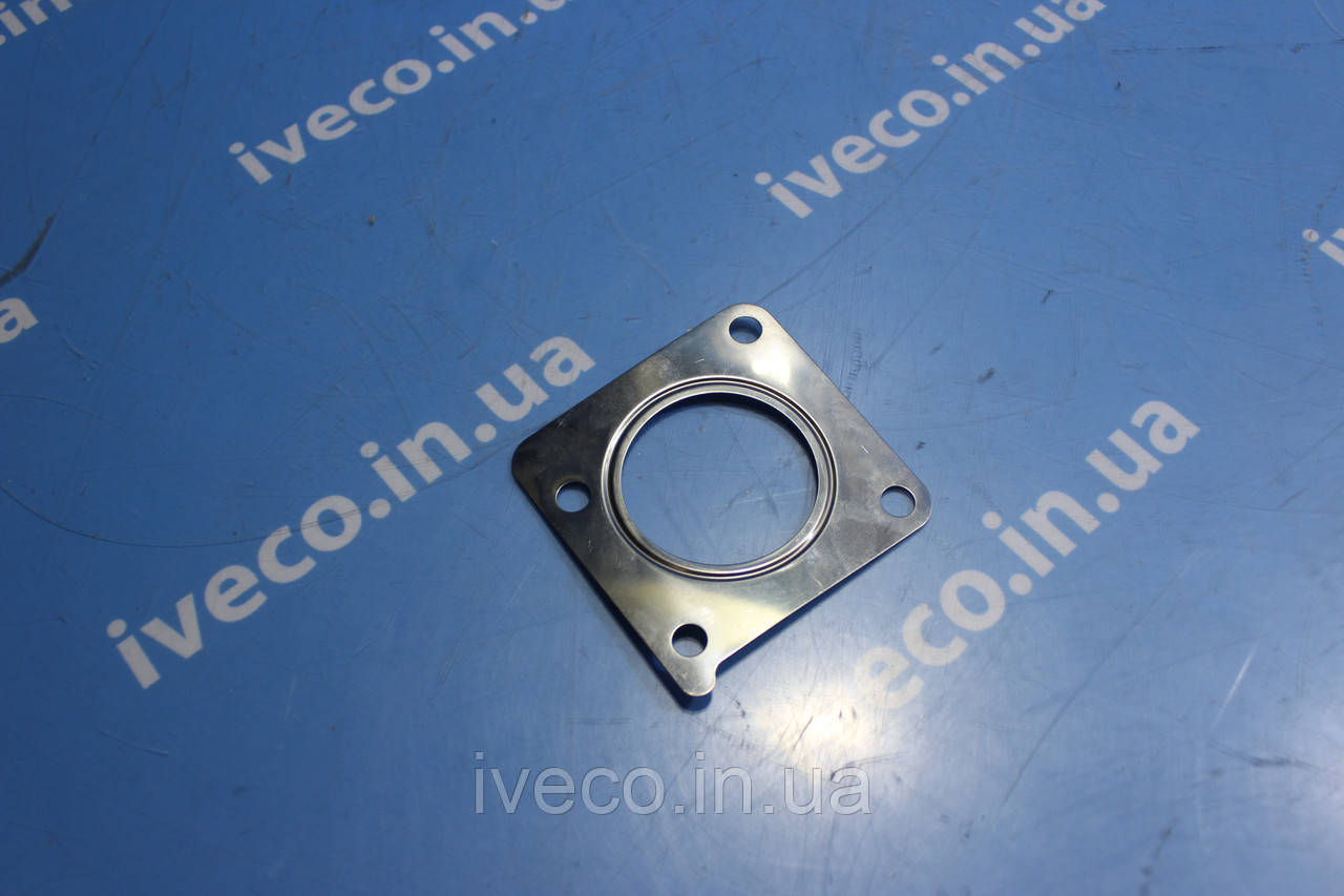 Прокладка випускного колектора Iveco Stralis Trakker E6 Cursor 11 / 13 5801564744