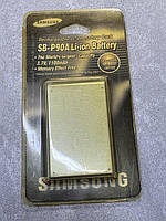 Акумулятор SAMSUNG SB-P90A