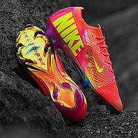 Дитячі Футбольні  Бутси Nike Air Zoom Mercurial Vapor XVI Elite FG Se 1403