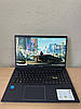 Ноутбук ASUS VivoBook R528E 15.6" FHD/IPS i5-1135G7/8 Gb DDR4/256 SSD/Intel UHD Graphics 11Gen, фото 7