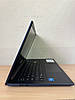 Ноутбук ASUS VivoBook R528E 15.6" FHD/IPS i5-1135G7/8 Gb DDR4/256 SSD/Intel UHD Graphics 11Gen, фото 6