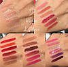 Блиск для губ KIKO 3D Hydra Lipgloss 10 6,5 мл, фото 7