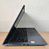 Ноутбук Asus VivoBook R521J 15.6" i3-1005g1/ 8 GB DDR4/256 GB SSD/UHD Graphics 10th Gen, фото 4