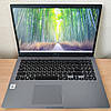 Ноутбук Asus VivoBook R521J 15.6" i3-1005g1/ 8 GB DDR4/256 GB SSD/UHD Graphics 10th Gen, фото 7