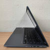 Ноутбук Asus VivoBook R521J 15.6" i3-1005g1/ 8 GB DDR4/256 GB SSD/UHD Graphics 10th Gen, фото 6