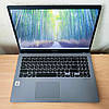 Ноутбук Asus VivoBook R521J 15.6" i3-1005g1/ 8 GB DDR4/256 GB SSD/UHD Graphics 10th Gen, фото 3