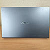 Ноутбук Asus VivoBook R521J 15.6" i3-1005g1/ 8 GB DDR4/256 GB SSD/UHD Graphics 10th Gen, фото 5