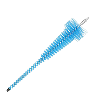 Запасна щітка для дольного обладнання багатофункціональна (з потрійною щетиною)