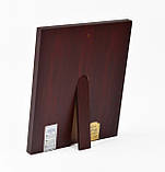 Срібна ікона "Семистрільна ікона Божої Матері", фото 2