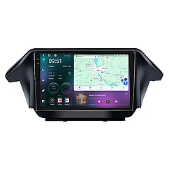 Штатна магнітола Mekede M7 Plus Honda Odyssey (2008-2013) CarPlay QleD