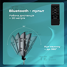 Прямокутна LED-лампа Yongnuo YN600L II — постійне світло для фото, відео лампа для фону, фото 4