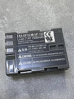 Акумулятор FUJIFILM NP-150