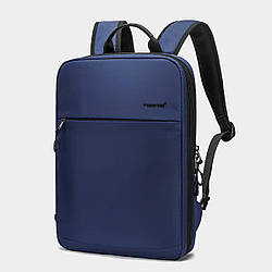 Рюкзак Tigernu T-B9013 15.6" Blue