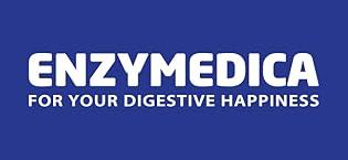 БАД Enzymedica купити