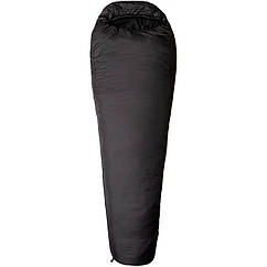 Спальний мішок Snugpak Tactical 2 RZ (comfort 0°C/extreme -5°C) black