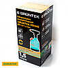 Обприскувач акумуляторний GRUNTEK PRIME BS-1,5-1 Li-Ion, фото 10