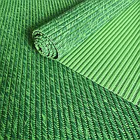 Килимок на метраж  для Ванної Туалету Кухні Коридор Доріжка ширина 65 см Аквамат