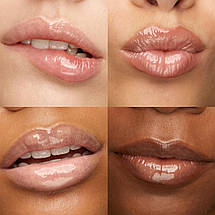 Блиск для губ KIKO 3D Hydra Lipgloss 02 6,5 мл, фото 5