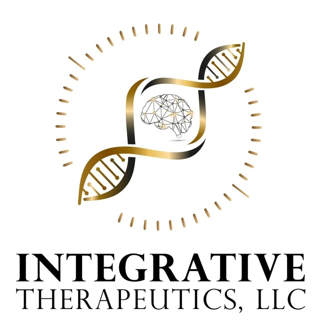 Integrative Therapeutics бад купити