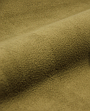 Фліс койот, фото 2