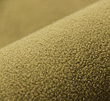 Фліс койот, фото 3