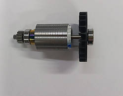 Ротор  DHP483 DDF483 (619410-6)