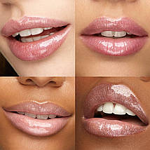 Блиск для губ KIKO 3D Hydra Lipgloss 05 6,5 мл, фото 5