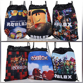 Рюкзак мішок спортивний із розширювачем 40*35 см у різних варіантах Panda