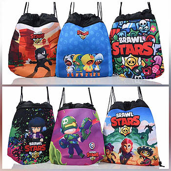 Рюкзак мішок спортивний із розширювачем 40*35 см у різних варіантах Panda