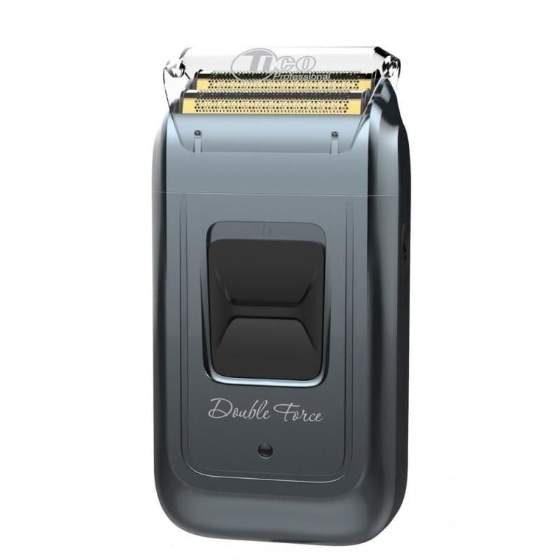 Електробритва Tico Shaver Double Force 100404 шейвер