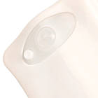 Підсвічування для унітазу Supretto з датчиком руху 8 кольорів (9123), фото 9