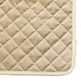 Подушка на стілець Supretto квадратна 39x39 см (9126), фото 4