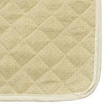 Подушка на стілець Supretto квадратна 39x39 см (9126), фото 5